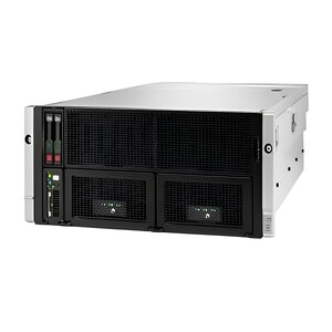 Li's Product Image